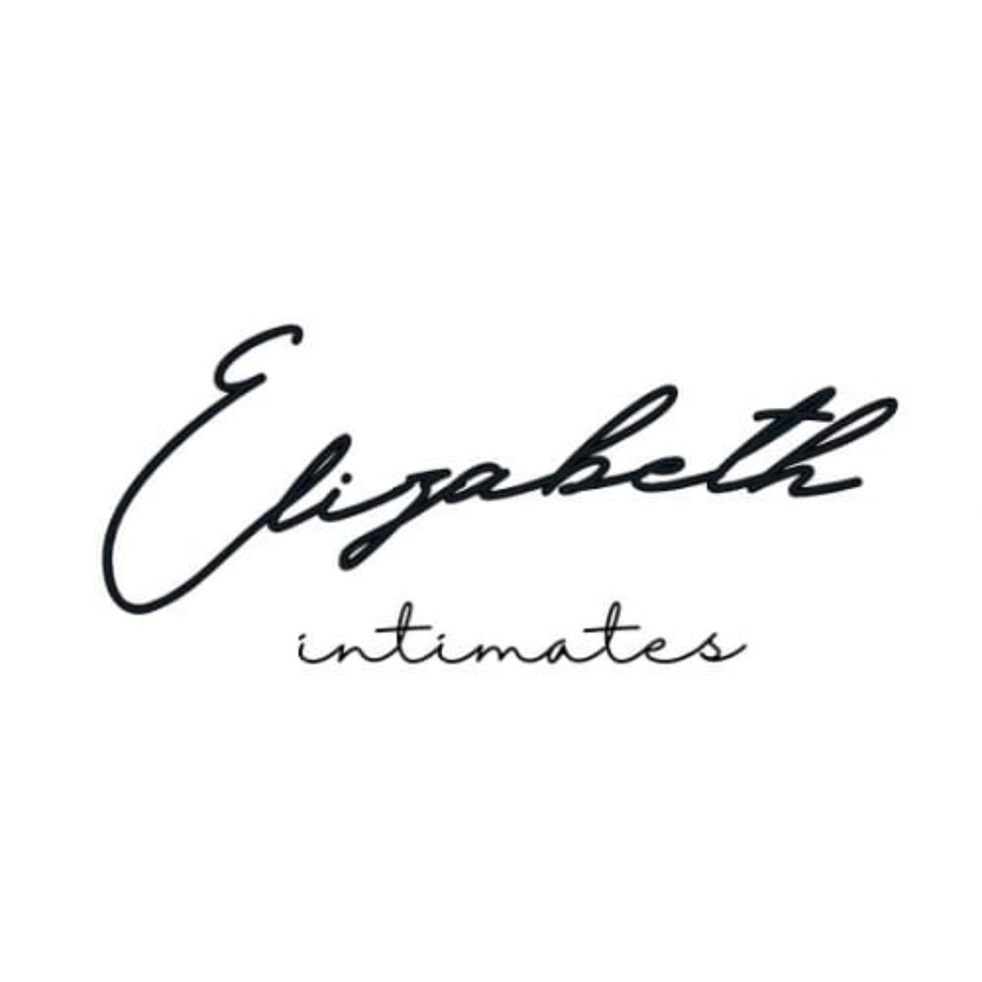 Elizabeth Intimates
